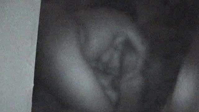 Sexy GF Fucks Another Stud And Moans Like Wild