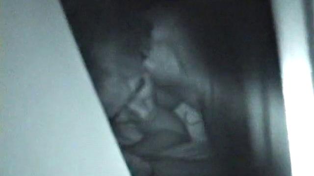 Sexy GF Fucks Another Stud And Moans Like Wild