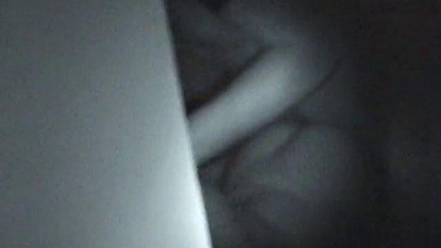 Sexy GF Fucks Another Stud And Moans Like Wild