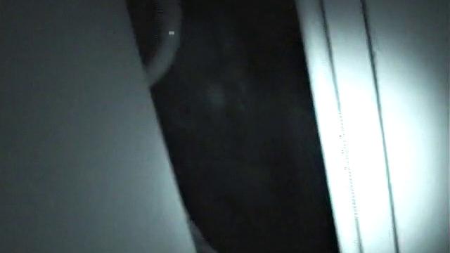 Sexy GF Fucks Another Stud And Moans Like Wild