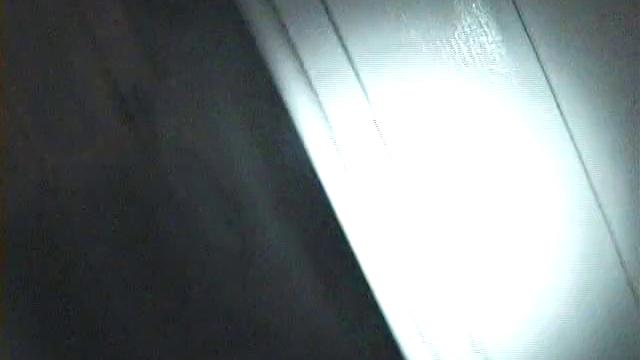 Sexy GF Fucks Another Stud And Moans Like Wild