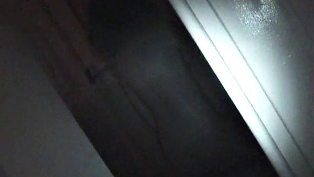 Sexy GF Fucks Another Stud And Moans Like Wild