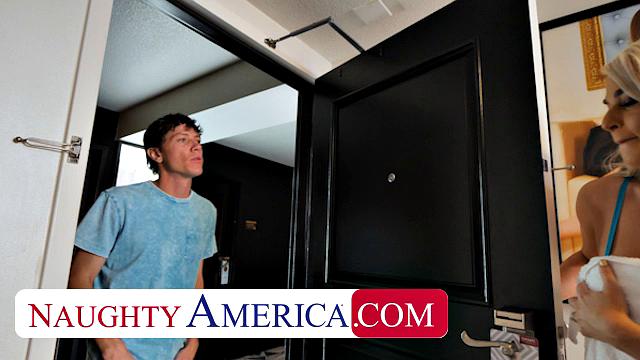 London River needs some attention!!