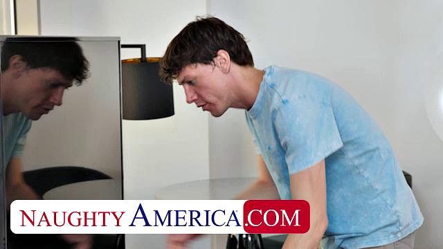 London River needs some attention!!