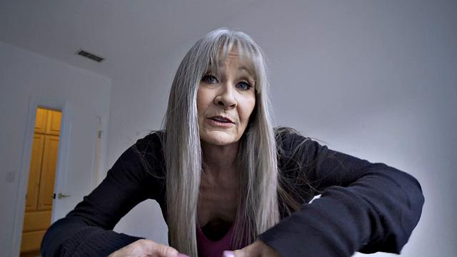 Gam Gam Will Take Care Of You