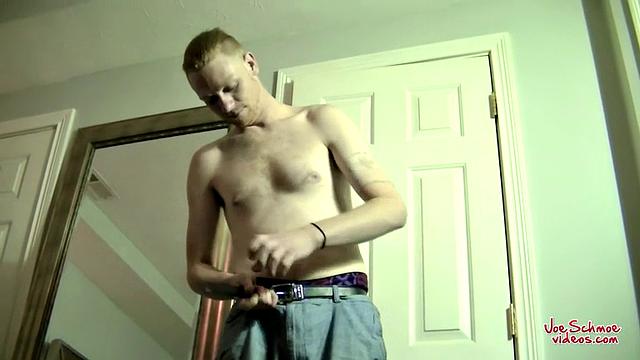 Nimrod Comes Back For Some Fun - Nimrod &amp;amp;amp; Joe