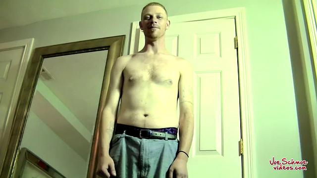 Nimrod Comes Back For Some Fun - Nimrod &amp;amp;amp; Joe
