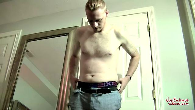 Nimrod Comes Back For Some Fun - Nimrod &amp;amp;amp; Joe