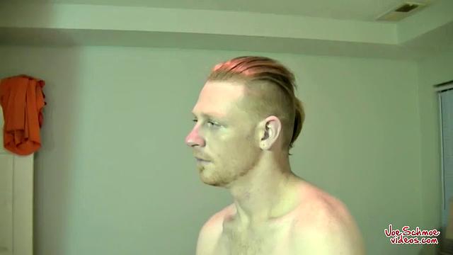 Nimrod Comes Back For Some Fun - Nimrod &amp;amp;amp; Joe