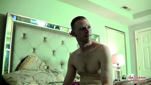 Nimrod Comes Back For Some Fun - Nimrod &amp;amp;amp; Joe