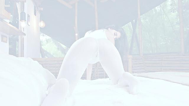 Tormenta: Love on Top