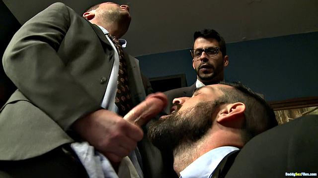 Сливаем свежие залпы вместе - компиляция 0017