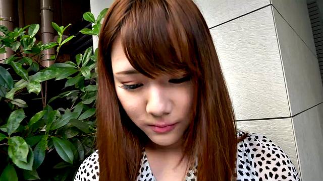 Introducing Yuri for Tenshigao