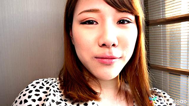 Introducing Yuri for Tenshigao