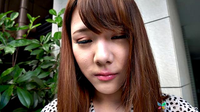 Introducing Yuri for Tenshigao