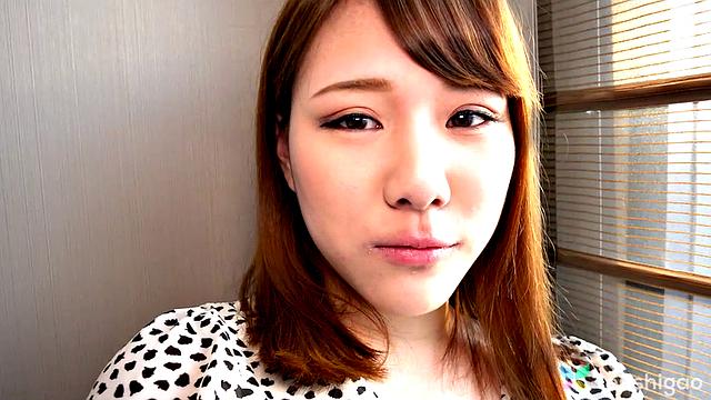 Introducing Yuri for Tenshigao