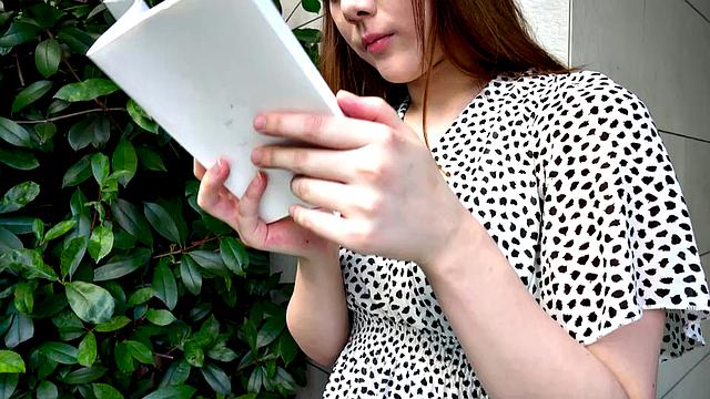 Introducing Yuri for Tenshigao