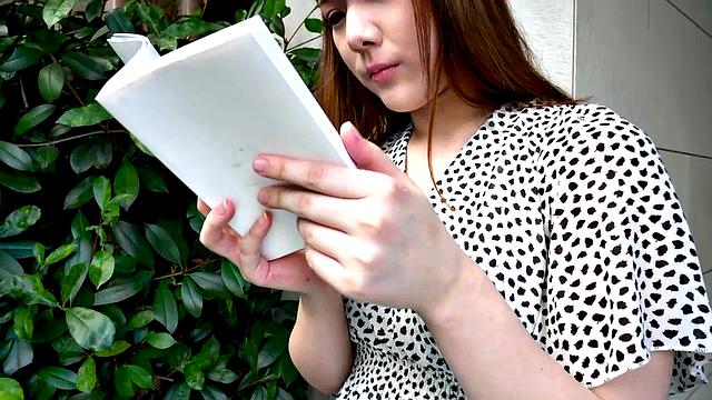 Introducing Yuri for Tenshigao