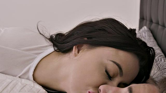 Fantasy Duo Vol 2 E2