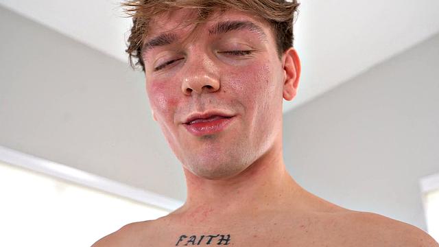 See Joshua Lewis solo