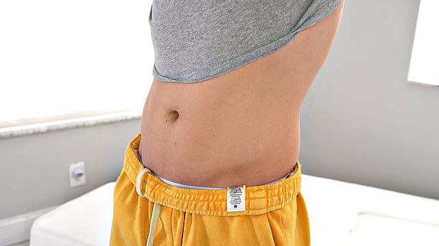 See Joshua Lewis solo