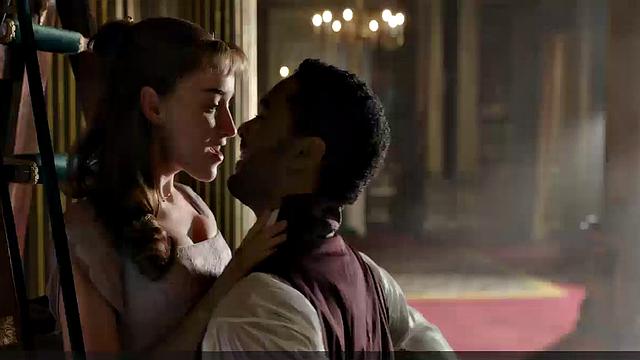 слитое домашнее видео фиби дайневор