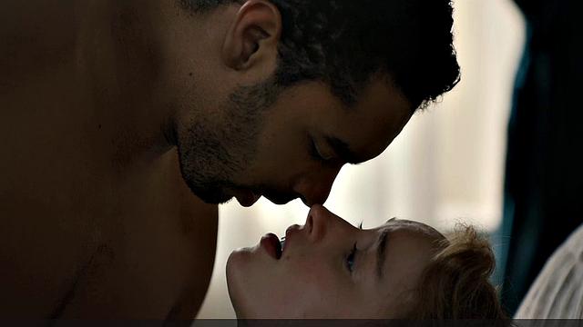 слитое домашнее видео фиби дайневор