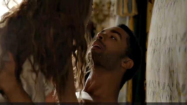 слитое домашнее видео фиби дайневор