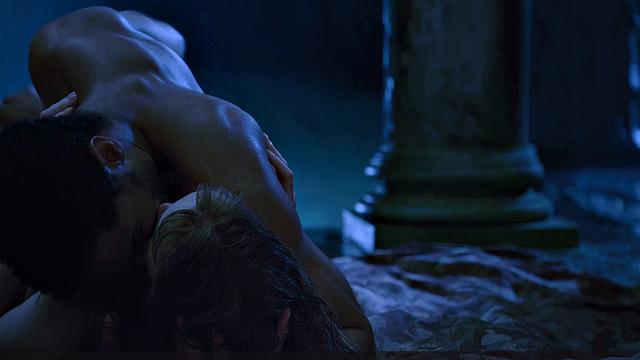 слитое домашнее видео фиби дайневор