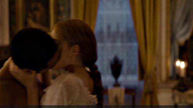 слитое домашнее видео фиби дайневор