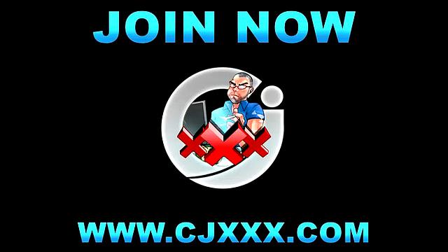 Josh Nelson starts his solo by working up a boner and letting it pop out of his underwear. It is arguably the hottest part of his jerk off session.