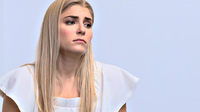 Case File No. 253009