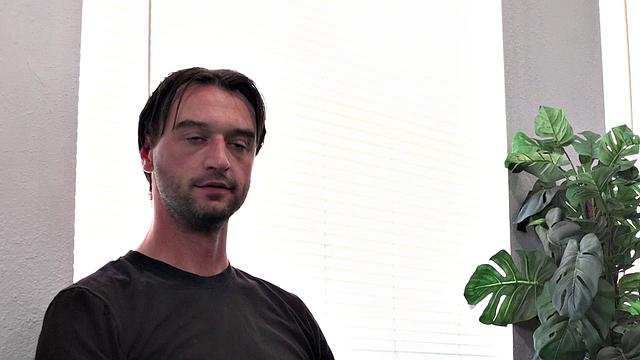 Chubby Nurse Aurora Wants Dick