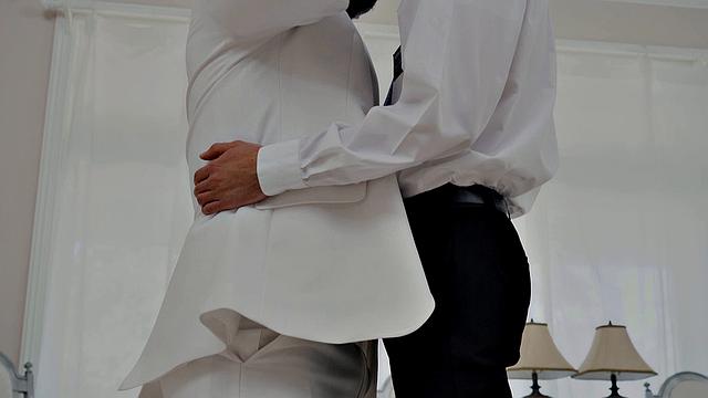 Elder Lund Episode 6: Ordination