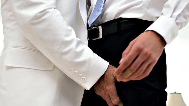 Elder Lund Episode 6: Ordination