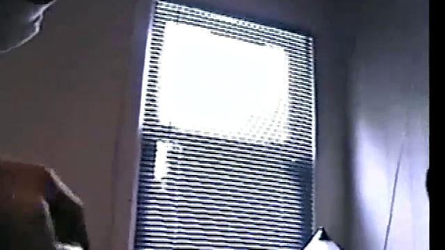 Watching Zack Jerk Off