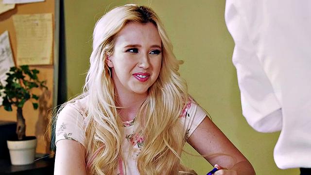 The Artist Within Part 1