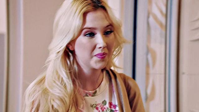 The Artist Within Part 1