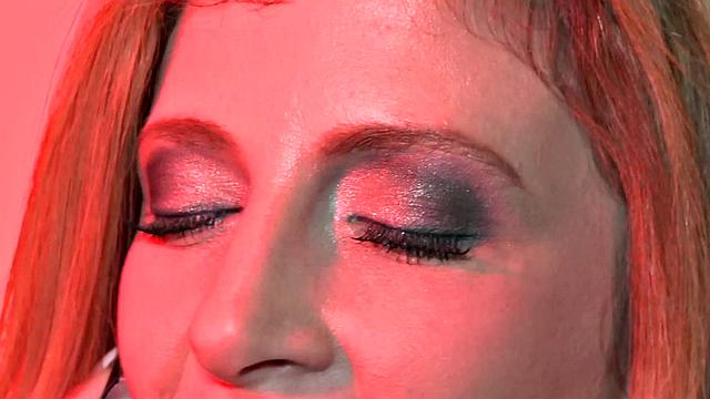 Best of Big Tit Hooker: Sara Jay & Cassandra