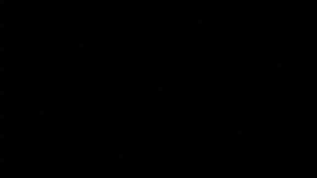 Nadia in Pastel Pantyhose