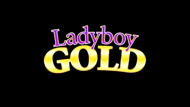 Nadia in Pastel Pantyhose