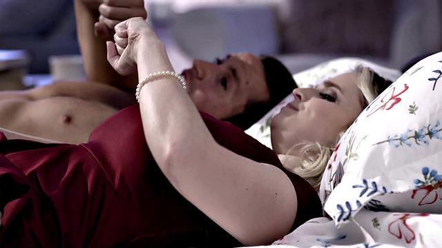 15 MINUTE BEST CREAMPIE COMPILATION! With Gal Ritchie, Codi Vore, Maddy May, AND MORE!