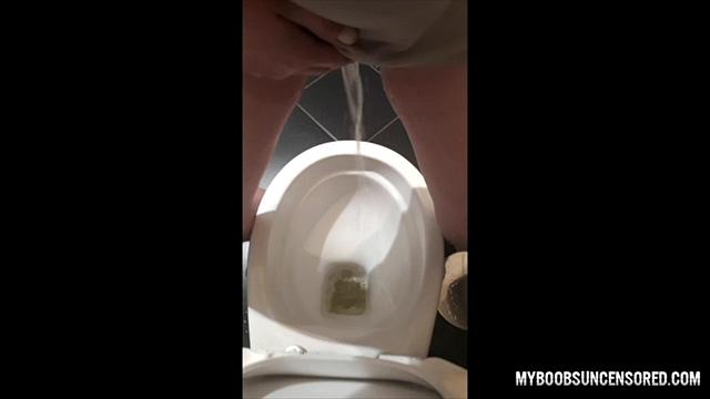 31 Pee Compilations Wetting Pants Panties Squirt