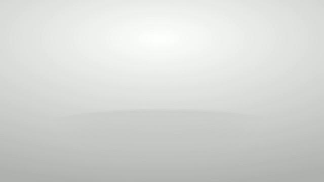 31 Pee Compilations Wetting Pants Panties Squirt