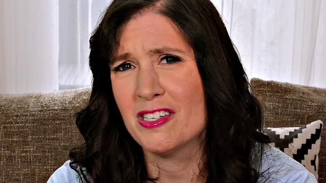 When Calls the Boner!