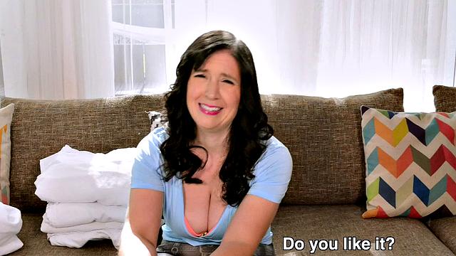 When Calls the Boner!