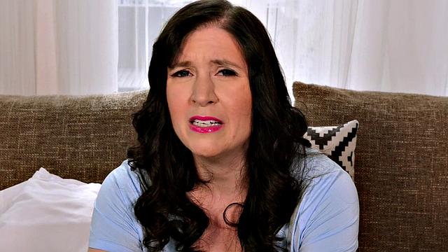 When Calls the Boner!