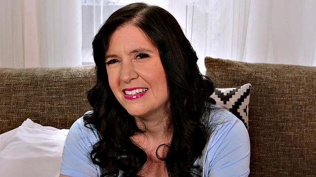 When Calls the Boner!