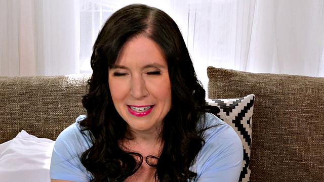 When Calls the Boner!