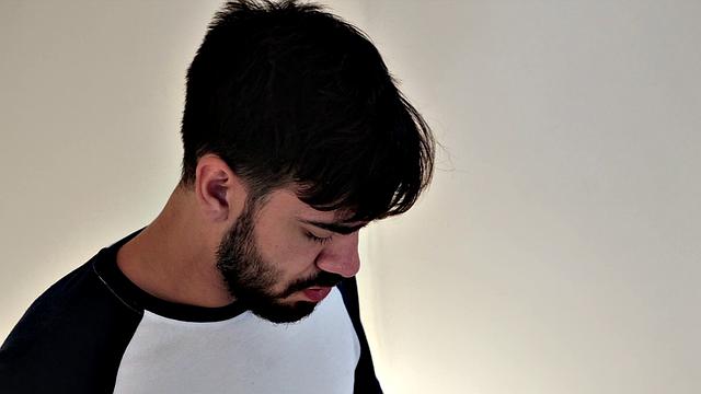 Anal only! Katlynn fucks her stepson